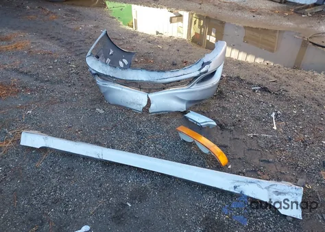 2013 Hyundai Sonata Gls из США, поврежденный, VIN 5NPEB4AC2DH627288